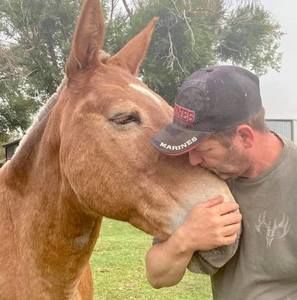 Meet your Posher, Greg chip